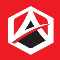 Anant Chem logo - Similar company to True Chem Enterprise