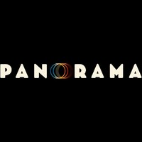 Panorama production logo - Similar company to Drcryptocanada
