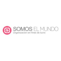 Somos El Mundo