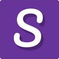 Shoppe logo - Similar company to Pt Rexplast