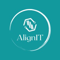 ALIGNIT, LLC logo - Similar company to Alignit
