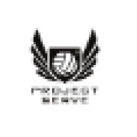 Project Serve Beach Volleyball Club