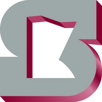Stampings of Minnesota, Inc. logo - Similar company to Advanced Exhaust Solutions
