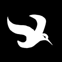 Atelier Éditions logo - Similar company to Project 213A