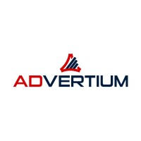 Advertium Technologies CO. L.L.C logo - Similar company to Roi Hunter