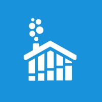 Terradatum logo - Similar company to (I)Structure
