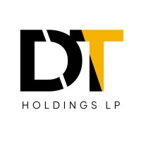 DTHolding logo - Similar company to Double Trading, Inc
