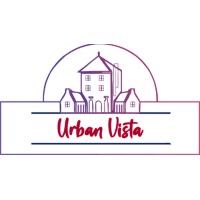 Urban Vista logo - Similar company to Modernite