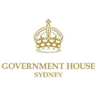 Government House Sydney logo - Similar company to Granville & Districts Soccer Football Assocation