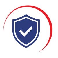 DGSA Service logo - Similar company to Teesside Lgv Training