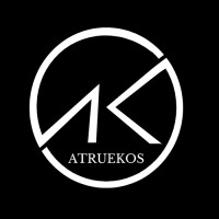 AtrueKos logo - Similar company to The Optincheckbox