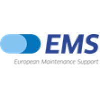 ENGIE EMS - European Maintenance Support logo - Similar company to Fifo Optics Co., Ltd