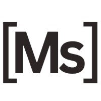 Monoja Solutions