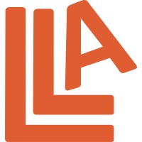Low-Level Access LLC logo - Similar company to Alp Lift