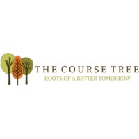 The Course tree logo - Similar company to Privacy Swan Consulting