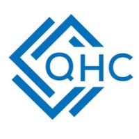 Al-Qudra Al-Hayila Company for trading&general contracting Ltd. logo - Similar company to Al-Taif Alteqani For Software Ltd.