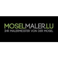 Mosel Maler in Echternach logo - Similar company to Lixfeld Schweißtechnik
