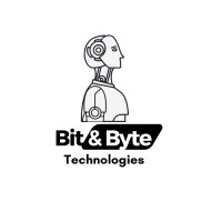 Bit & Byte Technologies PVT Ltd logo - Similar company to Codearena