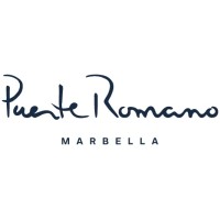 Puente Romano Marbella logo - Similar company to Tycoon Concierge