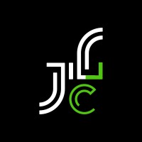 Jamia Gaming Community (JGC) logo - Similar company to Devsa Gaming