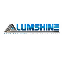 Alum Shine Inc. logo - Similar company to Alumax Panel