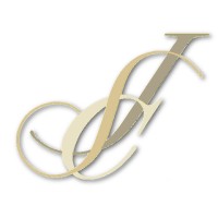 JCS logo - Similar company to Rescomp Engineering