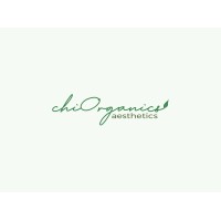 ChiOrganics logo - Similar company to Auro Homeopathy Clinic