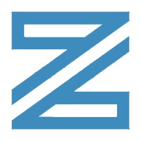 Z Property Management Dallas logo - Similar company to Ogh