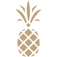 PineApple Facility Group logo - Similar company to Antler Solutions