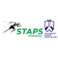 STAPSchambé logo - Similar company to Laboratoire Libm