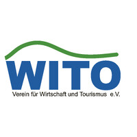 WITO - Verein für Wirtschaft und Tourismus Schlüchtern e.V. logo - Similar company to Externas Gmbh