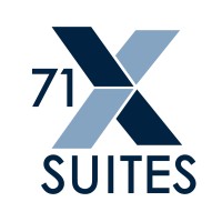 71Xsuites