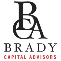 Brady Capital Advisors logo - Similar company to Special