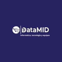 DATAMID DEL SURESTE logo - Similar company to Estudiante