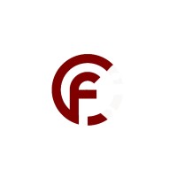 Framework Concepts logo - Similar company to Elstefco