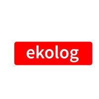 EKOLOG ULUSLARARASI NAKLİYAT logo - Similar company to Ekolog Loji̇sti̇k
