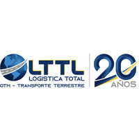 LOGÍSTICA TOTAL SAS logo - Similar company to Logistica Inteligente Solutions S.A.S.