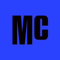 McCormack logo - Similar company to Bsk Projects Pty Ltd