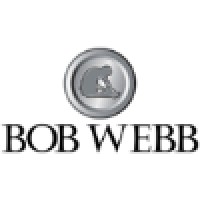 Bob Webb Group logo - Similar company to J.S. Brown & Co.