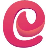 SpinYourTalent logo - Similar company to Trust & Nurture Partners