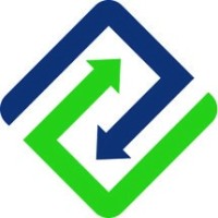 ESG Engineering, Inc. logo - Similar company to Carter And Sloope, Inc.