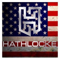 HATHLOCKE Dynamics LLC logo - Similar company to Cmdt Llc