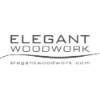 Elegant Woodwork & Construction Ltd.