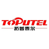 Shenzhen Toputel Technology Co.,Ltd. logo - Similar company to Iocom - Colombia