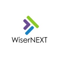 WiserNEXT Technology Training and Consultancy logo - Similar company to Qmindlab