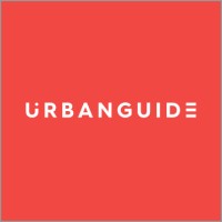 UrbanGuide logo - Similar company to Propsangam