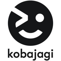 Studio Kobajagi AB logo - Similar company to Evie & Co Ab