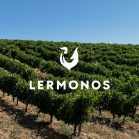 Lermonos Vineyard & Winery logo - Similar company to Quinta Da Pellada