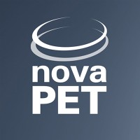 Novapet logo - Similar company to Interpolimeri Spain, S.L.