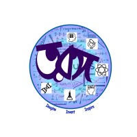 Taranga Science Club logo - Similar company to Bangladesh Wildlife Olympiad